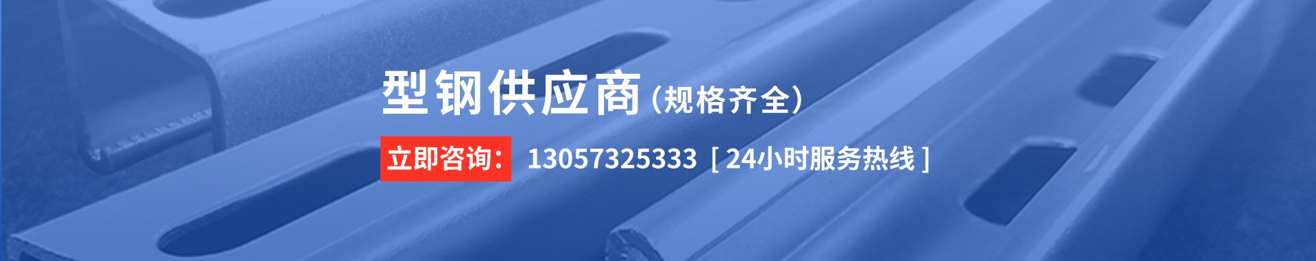 無錫市18HD国产在线麻豆麻豆APP下载入口免费有限公司